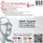 21-09-2012 - toi_rec - bemusterung - addi_lippert - cd - AL_Ruhrpottfraun-rs.jpg